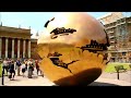 ✓✓ vatican museums sfera con sfera ✓✓