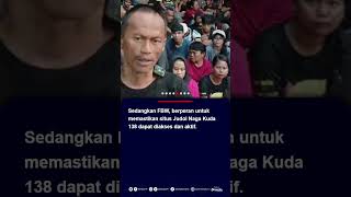 Polisi Tangkap Pemberi Gift Promosi Judol ke TikToker Gunawan Sadbor #sadbor #judol #situsjudol