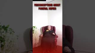 JpIFvudAsw0
