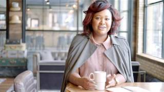 Explore Bloomington & Indianapolis, Indiana | Ask a Local