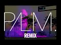 LIAMOO - Bluffin  [PLM. REMIX]