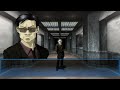 Soul Hackers - The Cyberpunk Game You've Never Played