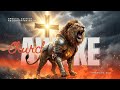 🔥✨ 1 Hour of Prophetic Worship — Awake, O Church! | Anointed Music for Revival