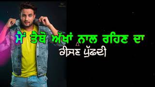 Punjabi new song R nait WhatsApp status #short #videobeta