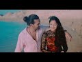 kaanan thonnununde kannil nokki njaan music video omar lulu siddharth menon ajmal khan