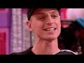 the absolute best u0026 worst moments of allstars3