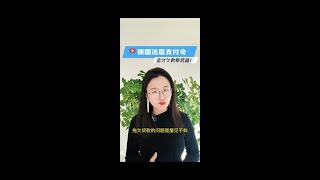 德国法庭支付令：追讨客户拖欠货款的新武器- 德国客户拖欠货款怎么办？支付令程序了解下- 遭遇德国客户拖欠货款，能否通过支付令程序追讨- 德国- 外贸- 出口- 催全球