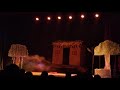 abhigyan shakuntalam by kalidas rajasthan sanskrit academy sanskrit play the magical being