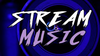STREAM MUSIC / COPYRIGHT FREE / DANCE MUSIC / HOUSE MUSIC / 3 HOURS