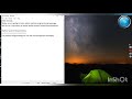 #1.#Python..How Download and install Python IDLE Interpreter on windows