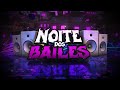 ALICE - VEM EMIGE - DJ EMIGE - Noite dos bailes