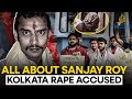 Kolkata Doctor Rape - Murder | कोलकाता बलात्कार मामले | #news