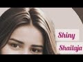 ShinyShailaja 🧿 is live