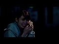 映画『シライサン』本予告（60秒）