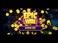 explore slots game explorer slots game play💥 super win 12500😱🤑 teenpatti explore slots game trick