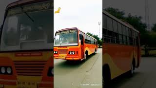 எவ்வளவு அழகு நேத்து பாத்த மாதிரி இருக்கு #tnstc#aiedits#automobile#automotiveedit#aivfx#ai #aivideo