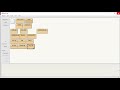 Java Programming BlueJ Environment Class 9 ICSE Ternary Operators in Java