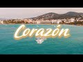 Juan Daniél - Corazón (Official Video)