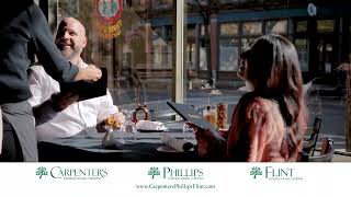 Carpenter's, Phillips, and Flint Funeral Homes in the Finger Lakes | 2026-15