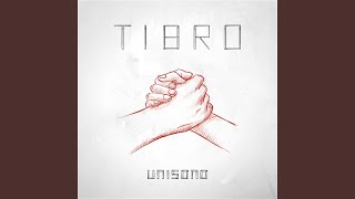 Unisono