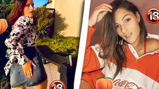 Mxtube.org :: Pidi meg 21min de cul Mp4 3GP Video & Mp3 Download ...