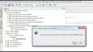 JAVA Pro 6 2 JAXB