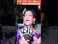 అఘోరి పై ట్రాన్స్ జెండర్ షాకింగ్ కామెంట్స్ transgender shocking comments on aghori rtv