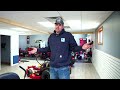 toro zero turn mower lineup in depth guide