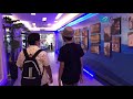 LAKE CRUISE PUTRAJAYA VLOG CONTEST -