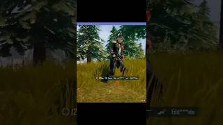 #pubgmobile #needsupport #pubg #viral #m416 #trending #foryou #viralvideo #foryoupage