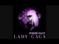 Lady Gaga - Poker face (wimv extended mix)