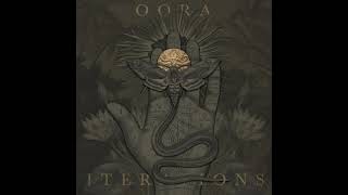 Oora- Eterno