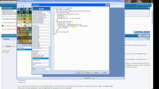 Ruby Tutorial 7 Part 1 - Cooking Script