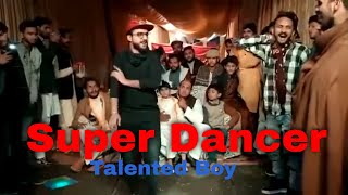 Mere Pass Tum Ho || Rahat Fateh Ali Khan || Pakistani boy beautiful dance || Break Dance