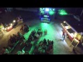 Phantom 3 Standard - The Beer Club - Chacras - Mendoza