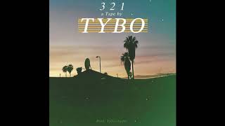 Tybo Audio - 321 A Tape By Tybo (Full Mixtape)