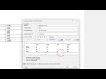 como aplicar el formato apa 7ma edición para tablas todo lo que necesitas saber