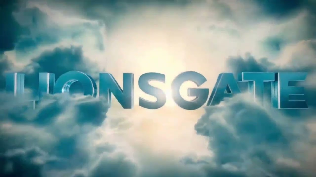 Lionsgate - YouTube