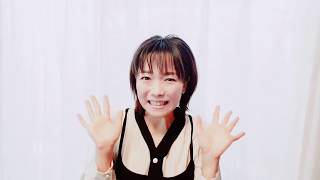 山野楽器【おうちで演歌まつり】花咲ゆき美 コメント