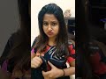 അച്ഛൻ ആണത്രേ അച്ഛൻ p🥹 youtubeshorts shortsvideo shortsfeed shorts