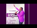 hilderman olibiki mukama by official audio