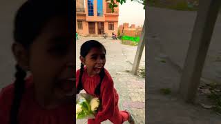 माँ माँ😳बेटा भाग जल्दी💀#trending #viral #shortvideo #viralshort #shorts 💀👻