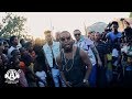 Don Miguelo Ft El Mayor Y Chimbala Pa Que Tu Me Saluda Video Original HD