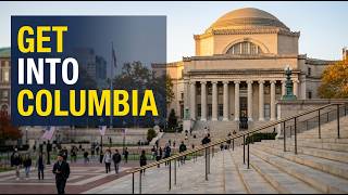 Columbia University Admissions Explained: Acceptance Rates, Tuition, and Career Outcomes