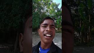 এমন বন্ধু থাকলে মেনশন করুন তাকে #comedy #comedyvideos #funny #thaskilovelysaptariwalicomedy #funny