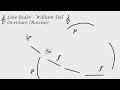 Line Rider #7 - William Tell Overture/