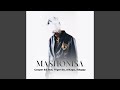 Mashonisa