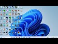 Fix Error Code 0x80072EFD/ 0x80072EFE/0x80D02002 On Windows 11 PC