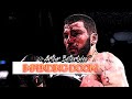 STYLE BREAKDOWN | Artur Beterbiev: Pressure BREAKS Pipes