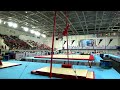 HERNANDEZ Juan David (MEX) - 2023 Artistic Junior Worlds - Qualifications Rings